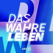Podcast Das wahre Leben