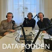 Podcast Data-podden