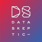 Data Skeptic