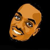 Podcast Data Transmission Podcast