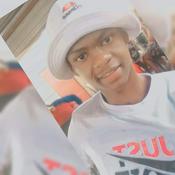 Podcast Data Transmission Podcast