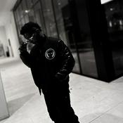 Podcast data transmission