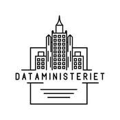 Podcast Dataministeriet - A data protection and privacy podcast