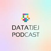 Podcast DataTjej Podcast