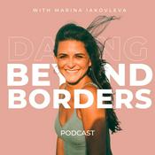 Podcast Dating Beyond Borders