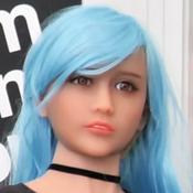 Podcast Whatever Podcast with Brian Atlas