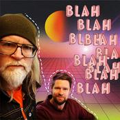Podcast David & David