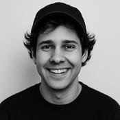 Podcast David Dobrik  - Biography Flash