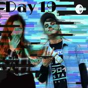Podcast Day 19