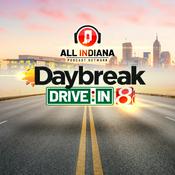 Podcast Daybreak Drive-IN