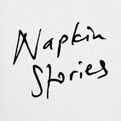 Podcast DBT Napkin Stories
