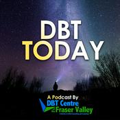 Podcast DBT Today Podcast