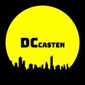 Podcast DC-casten