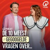 De 10 Meest Gegoogelde Vragen Over…