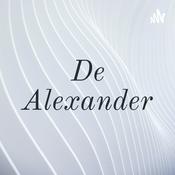 Podcast De Alexander