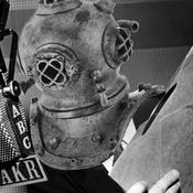 Podcast De Aquí a la Radio