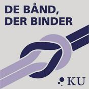Podcast De bånd, der binder