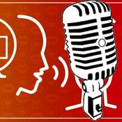 Podcast De boca en boca