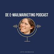Podcast De E-mailmarketing Podcast
