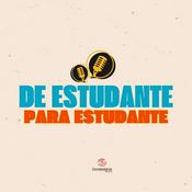 Podcast De Estudante para Estudante