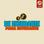 Podcast De Estudante para Estudante