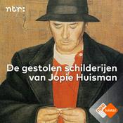 Podcast De gestolen schilderijen van Jopie Huisman