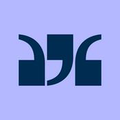 Podcast De Gruyter Brill Conversations