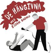 Podcast De hängivna