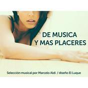 Podcast De Musica y Mas Placeres