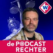 Podcast De Podcastrechter