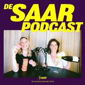 Podcast De Saarpodcast