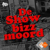 Podcast De Showbizzmoord