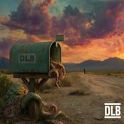 Podcast Dead Letter Bureau - Delta Green