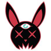 Podcast Dead Rabbit Radio The Daily Paranormal Podcast