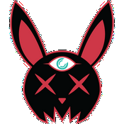 Podcast Dead Rabbit Radio The Daily Paranormal Podcast