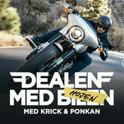 Podcast Dealen med hojen