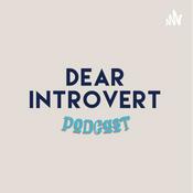 Podcast Dear Introvert