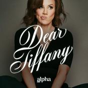 Podcast Dear Tiffany