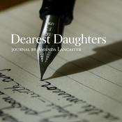 Podcast Dearest Daughters