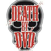 Podcast Death By DVD
