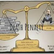 Podcast Death Penalty