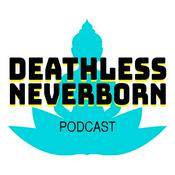 Podcast Deathless Neverborn