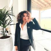 Podcast Debbie Bernasco Podcast