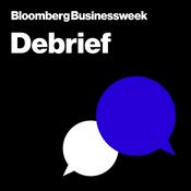 Podcast Debrief