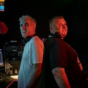 Decades of Dance UK