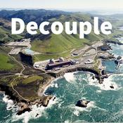 Decouple