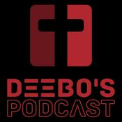 Podcast Deebo's Podcast