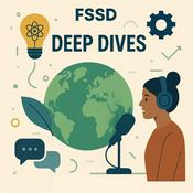 Podcast Deep Dives: Doomed versus Scalable Ideas