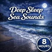 Podcast Deep Sleep Sea Sounds