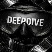 Podcast Deepdive Podcast